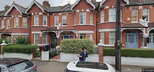 39 Braemar Avenue（加拿大曼尼托巴省温尼伯市）房屋照片