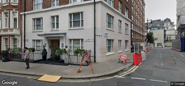 39 Hill Street（加拿大曼尼托巴省温尼伯市）房屋照片