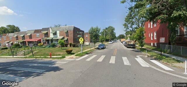 390 Edgewood Street（加拿大曼尼托巴省温尼伯市）房屋照片