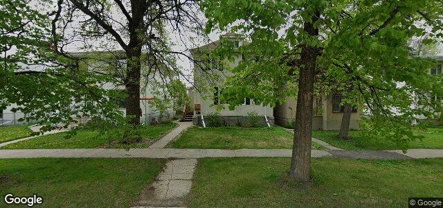 391 Dubuc Street（加拿大曼尼托巴省温尼伯市）房屋照片