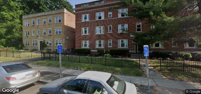 393 Edgewood Street（加拿大曼尼托巴省温尼伯市）房屋照片