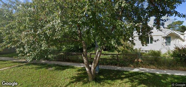 393 Lariviere Street（加拿大曼尼托巴省温尼伯市）房屋照片