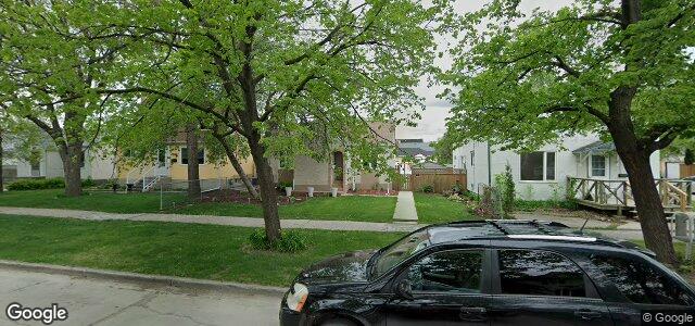 394 Dubuc Street（加拿大曼尼托巴省温尼伯市）房屋照片