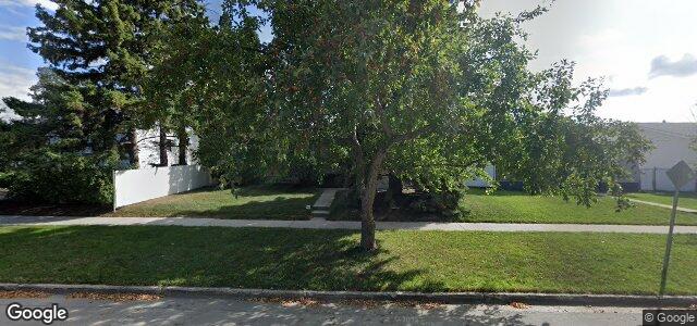 396 Eugenie Street（加拿大曼尼托巴省温尼伯市）房屋照片