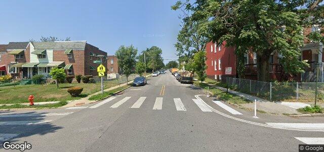 397 Edgewood Street（加拿大曼尼托巴省温尼伯市）房屋照片