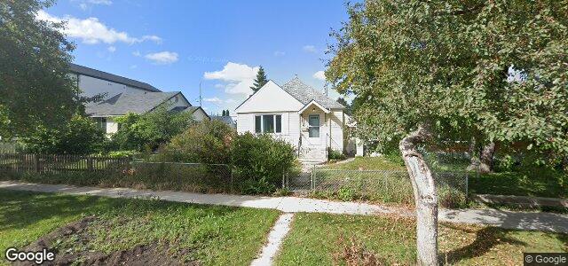 397 Lariviere Street（加拿大曼尼托巴省温尼伯市）房屋照片