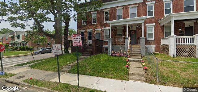 400 Edgewood Street（加拿大曼尼托巴省温尼伯市）房屋照片