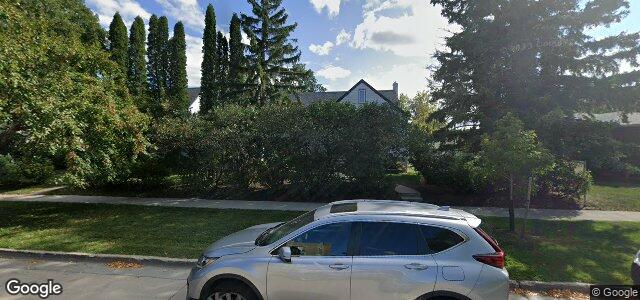 400 Eugenie Street（加拿大曼尼托巴省温尼伯市）房屋照片