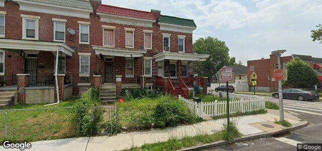 401 Edgewood Street（加拿大曼尼托巴省温尼伯市）房屋照片