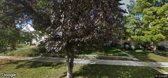 401 Lariviere Street（加拿大曼尼托巴省温尼伯市）房屋照片