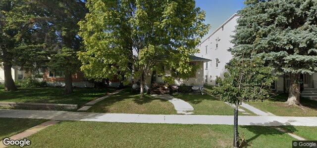 403 Lariviere Street（加拿大曼尼托巴省温尼伯市）房屋照片