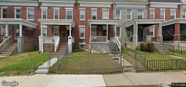 406 Edgewood Street（加拿大曼尼托巴省温尼伯市）房屋照片