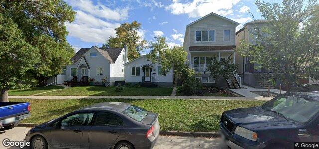 406 Lariviere Street（加拿大曼尼托巴省温尼伯市）房屋照片