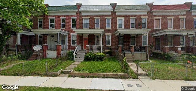 407 Edgewood Street（加拿大曼尼托巴省温尼伯市）房屋照片