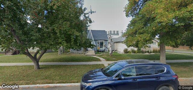 407 Horace Street（加拿大曼尼托巴省温尼伯市）房屋照片