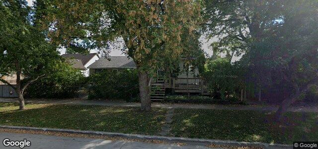 408 Eugenie Street（加拿大曼尼托巴省温尼伯市）房屋照片