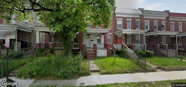 409 Edgewood Street（加拿大曼尼托巴省温尼伯市）房屋照片