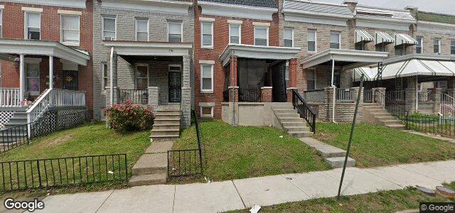 410 Edgewood Street（加拿大曼尼托巴省温尼伯市）房屋照片