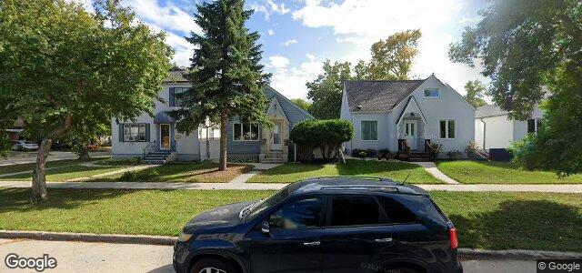 410 Lariviere Street（加拿大曼尼托巴省温尼伯市）房屋照片