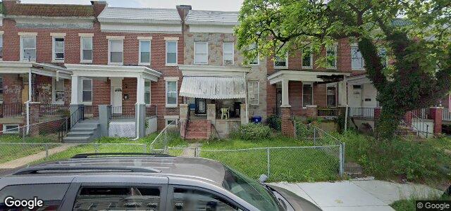 413 Edgewood Street（加拿大曼尼托巴省温尼伯市）房屋照片