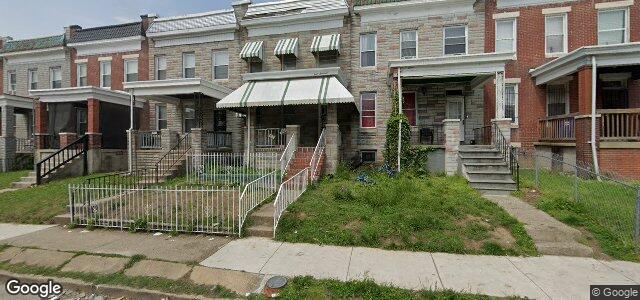 414 Edgewood Street（加拿大曼尼托巴省温尼伯市）房屋照片