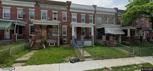 415 Edgewood Street（加拿大曼尼托巴省温尼伯市）房屋照片