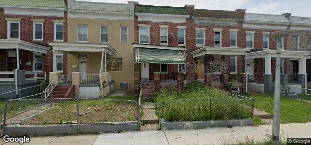 419 Edgewood Street ਦੀ ਫੋਟੋ, ਵਿਨੀਪਿਗ, ਮੈਨੀਟੋਬਾ