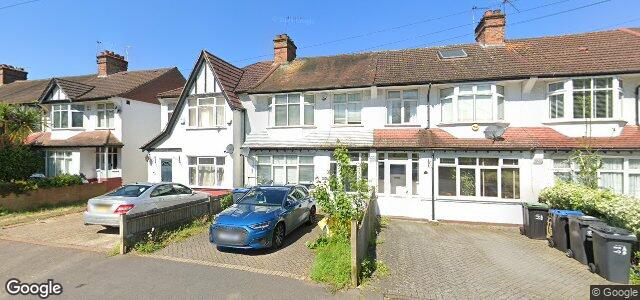 42 Braemar Avenue（加拿大曼尼托巴省温尼伯市）房屋照片