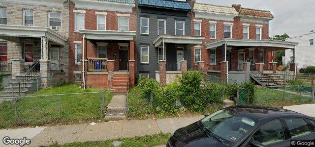 420 Edgewood Street（加拿大曼尼托巴省温尼伯市）房屋照片