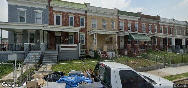 421 Edgewood Street（加拿大曼尼托巴省温尼伯市）房屋照片