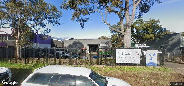 422 Marion Street（加拿大曼尼托巴省温尼伯市）房屋照片