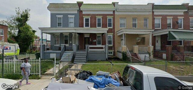 423 Edgewood Street（加拿大曼尼托巴省温尼伯市）房屋照片