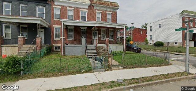 424 Edgewood Street（加拿大曼尼托巴省温尼伯市）房屋照片