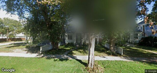 425 Dubuc Street（加拿大曼尼托巴省温尼伯市）房屋照片