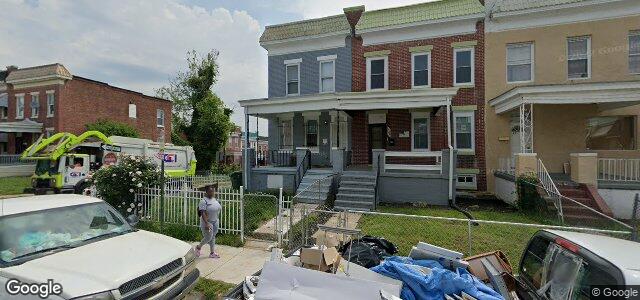 425 Edgewood Street（加拿大曼尼托巴省温尼伯市）房屋照片