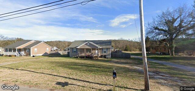 426 Edgewood Street（加拿大曼尼托巴省温尼伯市）房屋照片