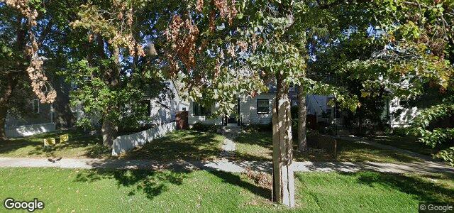 427 Dubuc Street（加拿大曼尼托巴省温尼伯市）房屋照片