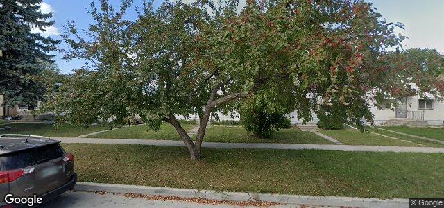 427 Horace Street（加拿大曼尼托巴省温尼伯市）房屋照片