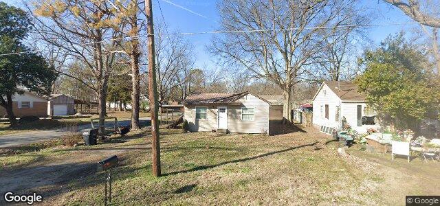 428 Edgewood Street（加拿大曼尼托巴省温尼伯市）房屋照片