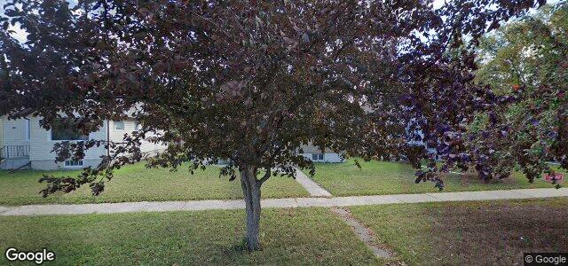 428 Horace Street（加拿大曼尼托巴省温尼伯市）房屋照片