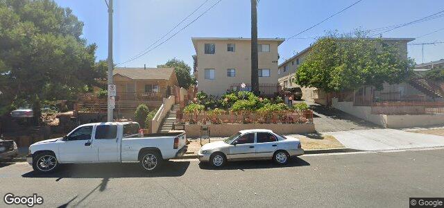 429 Edgewood Street（加拿大曼尼托巴省温尼伯市）房屋照片