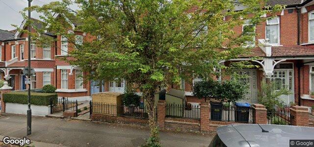 43 Braemar Avenue（加拿大曼尼托巴省温尼伯市）房屋照片