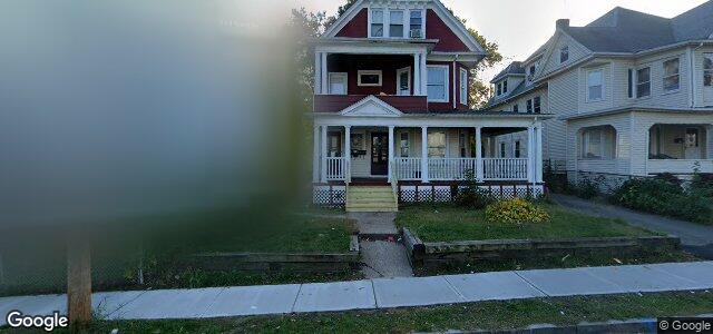 430 Edgewood Street（加拿大曼尼托巴省温尼伯市）房屋照片