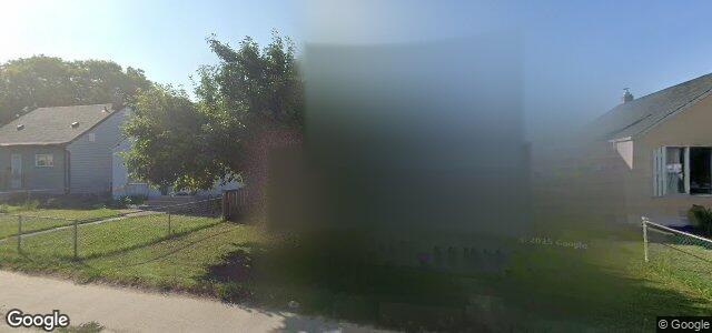 430 Marion Street（加拿大曼尼托巴省温尼伯市）房屋照片