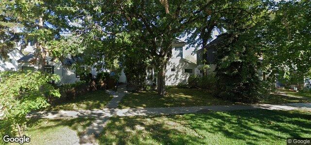 431 Dubuc Street（加拿大曼尼托巴省温尼伯市）房屋照片