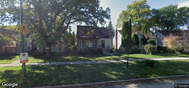 432 Dubuc Street（加拿大曼尼托巴省温尼伯市）房屋照片