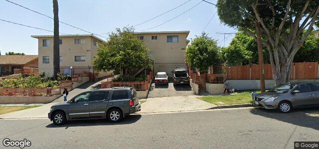 433 Edgewood Street（加拿大曼尼托巴省温尼伯市）房屋照片