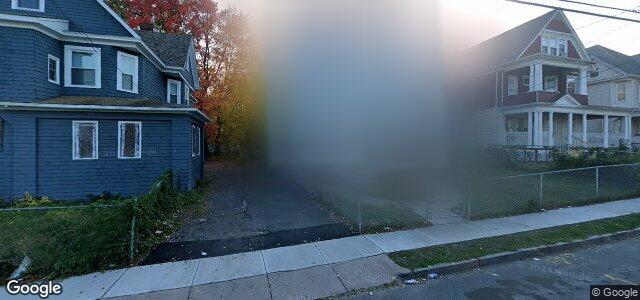 434 Edgewood Street（加拿大曼尼托巴省温尼伯市）房屋照片