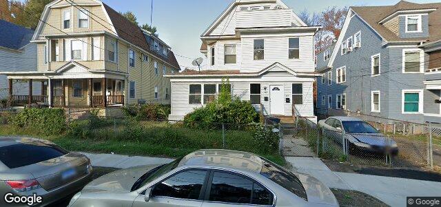 435 Edgewood Street（加拿大曼尼托巴省温尼伯市）房屋照片