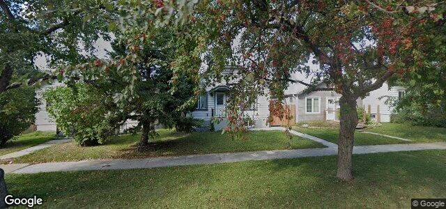 435 Lariviere Street（加拿大曼尼托巴省温尼伯市）房屋照片